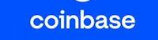 Coinbase